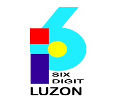 Find all historical germany lotto results from past draws. 6 49 Lotto Result Today 6 49 Lotto Result History Ultra Lotto