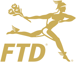 In addition, florist telegraph delivery service, better known as ftd, other companies saw an opportunity and jumped on this ever so popular. Florists Transworld Delivery Wikipedia