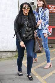 I say it all here but thanks again to all involved for their support. Martine Mccutcheon S Weight Loss Former Eastenders Star And Loose Women Regular Shows Off Incredible Figure As She Prepares For Music Comeback Ok Magazine