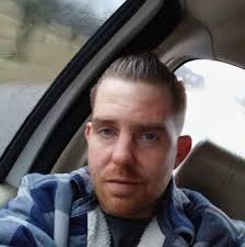 The victim in last night's tragic incident