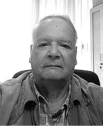 Comunicación Científica