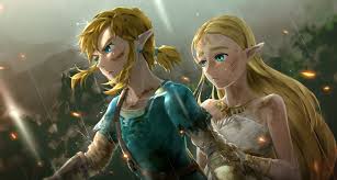 The Legend Of Zelda Breath Of The Wild скачать 2100x1126 The Legend Of Zelda Breath Of The Wild Wallpaper Background Image View Download Comment And Rat Legend Of Zelda Zelda Art Legend Of Zelda Breath