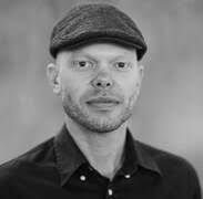 A/Prof Duane Hamacher : Find an Expert : The University of Melbourne