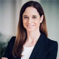 Marion Steiner-Friedrich