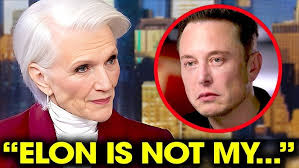 Cadillac: Here comes the Sun