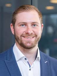 Auch die Gebrüder Müller sind weiterhin am Start für den SC Korb