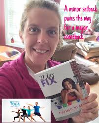 Jennifer Piekielniak