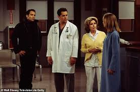He is survived by his wife elena marie. General Hospital Star Jay Pickett Dies At Age 60 Soap Opera Actor Dies In Idaho Eminetra New Zealand