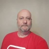 100+ "Jim Swann" profiles