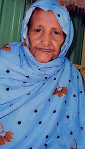 Aisha Abdi Mohamed (@aisha.abdi.355138) • Facebook