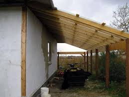 Lean To Pergola Plans Diy Lean To Curved Pergola