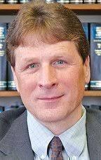 New England ingenuity aims to solve rain and water problems