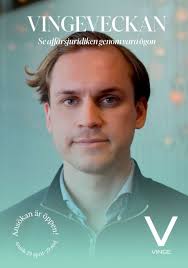 Rättstrycket #1/2024