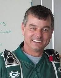 Gregory Emerson Pettine Obituary (2025)