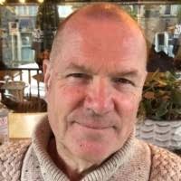 James Bulman Email & Phone Number