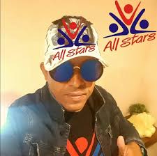 Rueda at the Park NY (RaP-NY)