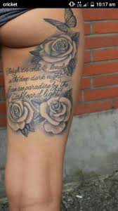 Pin On Bum Tattoo