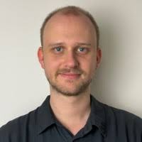 300+ "Hombach" profiles