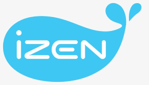 Pfizer research cancer organization oncology, abbvie logo, purple, blue png. Izen Canada Pfizer Logo Png Izen Transparent Png Transparent Png Image Pngitem