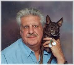 Larry F Voirol Obituary December 1, 2017