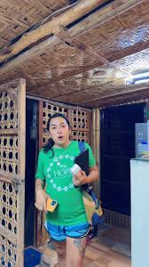 Profile for Marichu Solis