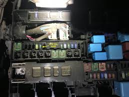 Toyotanation forum is a community dedicated to all toyota models. Trailer Running Lights Aren T Getting Power Toyota Tundra Forum