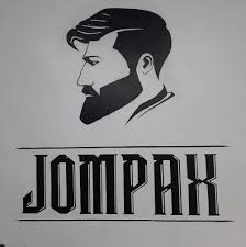 Profile for Jompax Barbershop