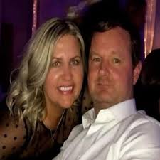 Dad dies after 'permanent headache that wouldn't go away' turns out to be  tumour