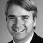 Dr. Thomas Sheedy, MD, Adolescent Medicine