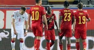 Fifa 21 italy euro 2021. Fhmr5k2juhertm