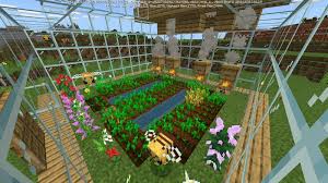 /summon minecraft:bee ~ ~ ~ . Minecraft Guide To Bees Honey Blocks Beehives Release Date And More Windows Central