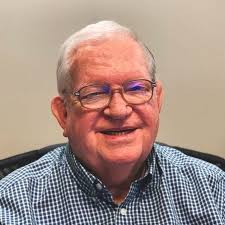 Search Ronald Loney Obituaries and Funeral Services