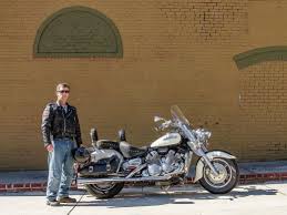 Image result for Nero Brillante 1998 Motorcycle