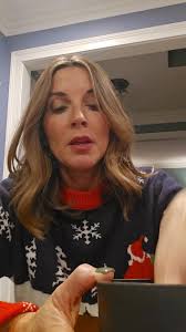 The winners!! , Maria Champa Hartlage $150 gift certificate , Kindra  McCauley Smoothing treatment , Diane Dierking ( Kelly Dierking Owsley )  flat iron gift basket, Hannah Durham wand gift basket, ...