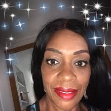 Nicolle D. Jean-Simon updated her...