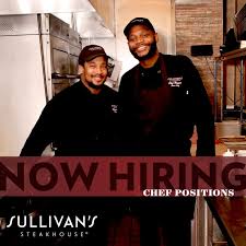 Eddie Merlot'S Prime Aged Beef & Seafood - Warrenville - Updated 2024,  Steakhouse In Warrenville, Il