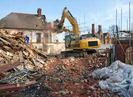 نتیجه جستجوی لغت [demolition] در گوگل