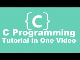 Programmingknowledge C Codes Examples