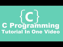 programmingknowledge c codes examples