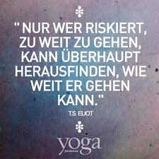 Zitate Yoga World Home Of Yoga Journal