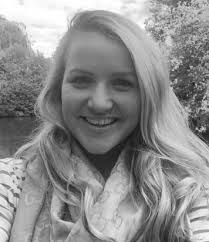 Birmingham & Solihull GP Trainer Conference