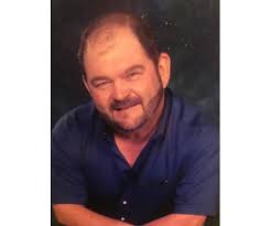 Ronald Dale Dailey Obituary (2024)