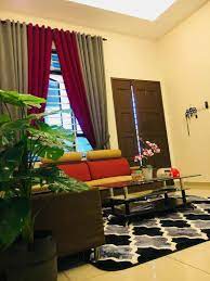 Tingkap rumah moden desainrumahid com. Rumah Yg Simple Tanpa Perabot Deco Rumah Cantik Facebook