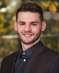 Joel Swenson PT, DPT