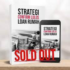 Cara beli rumah tanpa riba. Beli Rumah Tanpa Deposit Govt Loan Lppsa Dan Beli Rumah Swasta Posts Facebook