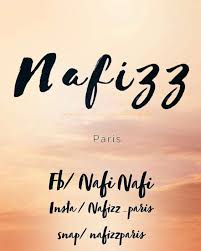 To view a fire map: Nafi Nafi Home Facebook