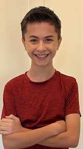 Julie Lindsey Nelson