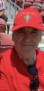 Tito Moreira da Silva Rebelo Obituary