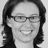 Herausgeber, Redaktion und Autoren