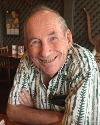 Victor Richard Temple Obituary April 9, 2025